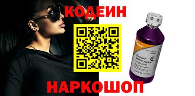 гидропоника Можга