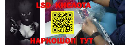 гидропоника Можга