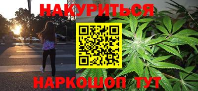 гидропоника Можга
