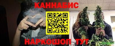 гидропоника Можга